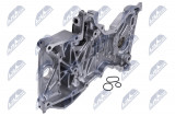 NTY OLEJOVÁ PUMPA ENG 1.8 HONDA CIVIC VIII/IX 2005-2012 , STREAM 2005-2014