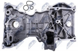 NTY OLEJOVÁ PUMPA ENG 1.8 HONDA CIVIC VIII/IX 2005-2012 , STREAM 2005-2014