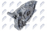 NTY OLEJOVÁ PUMPA ENG 2.5D MITSUBISHI PAJERO SPORT II 2008-2015 , L200 2005-2015