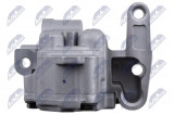 NTY OLEJOVÁ PUMPA VOLKSWAGEN PASSAT B5/B6 2.0TDI 05-10 , GOLF VI 2.0TDI 08-13 , AUDI A4 B7/B8 2.0TDI 04-15 , A6 C6 04-11 A3 03-12 ,  SKODA SUPERB I/II 2.0TDI 05-15