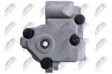 NTY OLEJOVÁ PUMPA VOLKSWAGEN PASSAT B5/B6 2.0TDI 05-10 , GOLF VI 2.0TDI 08-13 , AUDI A4 B7/B8 2.0TDI 04-15 , A6 C6 04-11 A3 03-12 ,  SKODA SUPERB I/II 2.0TDI 05-15