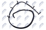 NTY PŘÍVOD VSTŘIKOVAČE BMW 3 E90/E91 330D,330XD,335D 2005-,5 E60/E61 530D,530XD,535D 2002-,X3 E83 30SD,XDRIVE 30D 2006-,X5 E70 3.0D,XDRIVE 35D 2006-,X6 E71 XDRIVE 30D,XDRIVE 35D 2008-