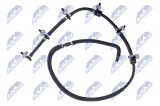 NTY PŘÍVOD VSTŘIKOVAČE BMW 3 E90/E91 330D,330XD,335D 2005-,5 E60/E61 530D,530XD,535D 2002-,X3 E83 30SD,XDRIVE 30D 2006-,X5 E70 3.0D,XDRIVE 35D 2006-,X6 E71 XDRIVE 30D,XDRIVE 35D 2008-