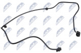 NTY PRZEWÓD ZBIORNICZKA WYRÓWNAWCZEGO FORD GALAXY 2.0TDCI 2015-,MONDEO V 2.0TDCI 2014-,S-MAX 2.0TDCI 2015-