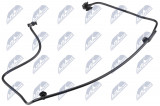 NTY PRZEWÓD ZBIORNICZKA WYRÓWNAWCZEGO FORD GALAXY 2.0TDCI 2015-,MONDEO V 2.0TDCI 2014-,S-MAX 2.0TDCI 2015-