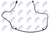 NTY PRZEWÓD ZBIORNICZKA WYRÓWNAWCZEGO FORD GALAXY 2.0TDCI 2015-,MONDEO V 2.0TDCI 2014-,S-MAX 2.0TDCI 2015-