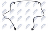 NTY PRZEWÓD ZBIORNICZKA WYRÓWNAWCZEGO FORD GALAXY 2.0TDCI 2015-,MONDEO V 2.0TDCI 2014-,S-MAX 2.0TDCI 2015-
