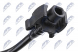 NTY PRZEWÓD ZBIORNICZKA WYRÓWNAWCZEGO FORD GALAXY 2.0TDCI 2015-,MONDEO V 2.0TDCI 2014-,S-MAX 2.0TDCI 2015-