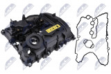 NTY KRYT MOTORU BMW 1 F40 118 2019-,2 ACTIVE TOURER 216/218/225 2014-,X1 F48 SDRIVE 18I 2015-,X2 F39 SDRIVE 18I 2018-,MINI F55 1.5 2013-,F56 1.5 2013-,CLUBMAN F54 2014-,COUNTRYMAN 1.5 2016-