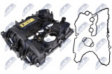 NTY KRYT MOTORU BMW 1 F40 118 2019-,2 ACTIVE TOURER 216/218/225 2014-,X1 F48 SDRIVE 18I 2015-,X2 F39 SDRIVE 18I 2018-,MINI F55 1.5 2013-,F56 1.5 2013-,CLUBMAN F54 2014-,COUNTRYMAN 1.5 2016-