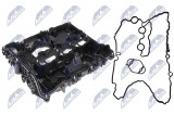 NTY KRYT MOTORU BMW 1 F40 118 2019-,2 ACTIVE TOURER 216/218/225 2014-,X1 F48 SDRIVE 18I 2015-,X2 F39 SDRIVE 18I 2018-,MINI F55 1.5 2013-,F56 1.5 2013-,CLUBMAN F54 2014-,COUNTRYMAN 1.5 2016-