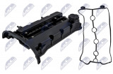 NTY KRYT MOTORU CHEVROLET AVEO 1.2,1.4 2003-,LACETTI 1.4 2005-