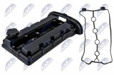 NTY KRYT MOTORU CHEVROLET AVEO 1.2,1.4 2003-,LACETTI 1.4 2005-