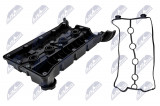 NTY KRYT MOTORU CHEVROLET AVEO 1.2,1.4 2003-,LACETTI 1.4 2005-