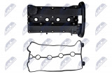 NTY KRYT MOTORU CHEVROLET AVEO 1.2,1.4 2003-,LACETTI 1.4 2005-