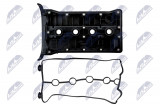 NTY KRYT MOTORU CHEVROLET AVEO 1.2,1.4 2003-,LACETTI 1.4 2005-