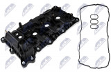 NTY KRYT MOTORU FORD F-150 3.5 2017-,EXPEDITION 3.5 2018-/LEFT/
