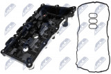 NTY KRYT MOTORU FORD F-150 3.5 2017-,EXPEDITION 3.5 2018-/LEFT/