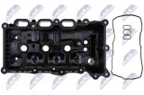 NTY KRYT MOTORU FORD F-150 3.5 2017-,EXPEDITION 3.5 2018-/LEFT/