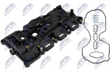 NTY KRYT MOTORU FORD F-150 3.5 2017-,EXPEDITION 3.5 2018-/RIGHT/