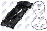 NTY KRYT MOTORU FORD F-150 3.5 2017-,EXPEDITION 3.5 2018-/RIGHT/