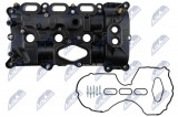 NTY KRYT MOTORU FORD F-150 3.5 2017-,EXPEDITION 3.5 2018-/RIGHT/