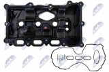 NTY KRYT MOTORU FORD F-150 3.5 2017-,EXPEDITION 3.5 2018-/RIGHT/