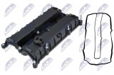 NTY KRYT MOTORU /ENGINES:1.20,1.5,1.6/FORD ECOSPORT 2013-,B-MAX 2012-,FIESTA 2012-,C-MAX 2007-,FOCUS 2011-,C-MAX/GRAND C-MAX 2010-,FOCUS 2008-,FIESTA 2008-,FOCUS 2004-,FOCUS C-MAX 2003-,MONDEO IV