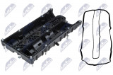 NTY KRYT MOTORU /ENGINES:1.20,1.5,1.6/FORD ECOSPORT 2013-,B-MAX 2012-,FIESTA 2012-,C-MAX 2007-,FOCUS 2011-,C-MAX/GRAND C-MAX 2010-,FOCUS 2008-,FIESTA 2008-,FOCUS 2004-,FOCUS C-MAX 2003-,MONDEO IV
