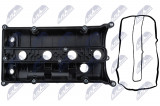 NTY KRYT MOTORU /ENGINES:1.20,1.5,1.6/FORD ECOSPORT 2013-,B-MAX 2012-,FIESTA 2012-,C-MAX 2007-,FOCUS 2011-,C-MAX/GRAND C-MAX 2010-,FOCUS 2008-,FIESTA 2008-,FOCUS 2004-,FOCUS C-MAX 2003-,MONDEO IV