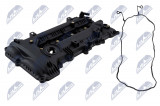 NTY KRYT MOTORU HYUNDAI ELANTRA 1.8 2012-,I40 2.0 2012-,IX35 2.0 2009-,TUCSON 2.0 2015-