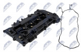 NTY KRYT MOTORU HYUNDAI ELANTRA 1.8 2012-,I40 2.0 2012-,IX35 2.0 2009-,TUCSON 2.0 2015-
