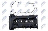 NTY KRYT MOTORU HYUNDAI ELANTRA 1.8 2012-,I40 2.0 2012-,IX35 2.0 2009-,TUCSON 2.0 2015-