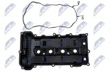NTY KRYT MOTORU HYUNDAI ELANTRA 1.8 2012-,I40 2.0 2012-,IX35 2.0 2009-,TUCSON 2.0 2015-