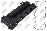 NTY KRYT MOTORU HYUNDAI I20 1.4CRDI 2014-,I30 1.4CRDI.1.6CRDI 2014-,I40 1.7CRDI 2011-,IX20 1.4CRDI 2010-,IX35 1.7CRDI 2013-,TUCSON II 1.7CRDI 2015-,KIA CARENS 1.7CRDI 2012-,OPTIMA 1.7CRDI 2012-,RIO 1.4CRDI,1.6CRDI 2014-