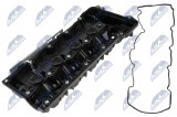 NTY KRYT MOTORU HYUNDAI I20 1.4CRDI 2014-,I30 1.4CRDI.1.6CRDI 2014-,I40 1.7CRDI 2011-,IX20 1.4CRDI 2010-,IX35 1.7CRDI 2013-,TUCSON II 1.7CRDI 2015-,KIA CARENS 1.7CRDI 2012-,OPTIMA 1.7CRDI 2012-,RIO 1.4CRDI,1.6CRDI 2014-