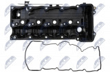 NTY KRYT MOTORU HYUNDAI I20 1.4CRDI 2014-,I30 1.4CRDI.1.6CRDI 2014-,I40 1.7CRDI 2011-,IX20 1.4CRDI 2010-,IX35 1.7CRDI 2013-,TUCSON II 1.7CRDI 2015-,KIA CARENS 1.7CRDI 2012-,OPTIMA 1.7CRDI 2012-,RIO 1.4CRDI,1.6CRDI 2014-