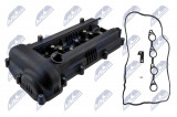 NTY KRYT MOTORU HYUNDAI I20 1.4,1.6 2008-,I30 1.4,1.6 2007-,IX20 1.4,1.6 2010-,KIA CEED 1.4,1.6 2006-,PRO CEED 1.4,1.6 2008-,RIO 1.4,1.6 2011-,SOUL 1.6 2009-,VENGA 1.4,1.6 2010-