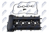 NTY KRYT MOTORU HYUNDAI I20 1.4,1.6 2008-,I30 1.4,1.6 2007-,IX20 1.4,1.6 2010-,KIA CEED 1.4,1.6 2006-,PRO CEED 1.4,1.6 2008-,RIO 1.4,1.6 2011-,SOUL 1.6 2009-,VENGA 1.4,1.6 2010-