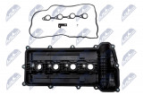 NTY KRYT MOTORU HYUNDAI I20 1.4,1.6 2008-,I30 1.4,1.6 2007-,IX20 1.4,1.6 2010-,KIA CEED 1.4,1.6 2006-,PRO CEED 1.4,1.6 2008-,RIO 1.4,1.6 2011-,SOUL 1.6 2009-,VENGA 1.4,1.6 2010-
