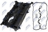 NTY KRYT MOTORU HYUNDAI I30 2.0N 2017-,KONA 2.0N 2021-,KIA OPTIMA 2.0T-GDI 2015-