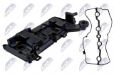 NTY KRYT MOTORU NISSAN X-TRAIL T32 2.0 2013-/MR20DD/
