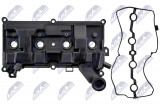 NTY KRYT MOTORU NISSAN X-TRAIL T32 2.0 2013-/MR20DD/