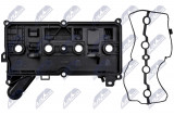 NTY KRYT MOTORU NISSAN X-TRAIL T32 2.0 2013-/MR20DD/