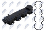 NTY KRYT MOTORU /ENGINES:1.2,1.4,1.6/OPEL ASTRA F 1991-,ASTRA G 1998-,MERIVA A 2003-,CORSA A 1988-,CORSA B 1993-,CORSA C 1.6 2000-,COMBO TOUR 2001-,VECTRA B 1996-