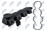 NTY KRYT MOTORU /ENGINES:1.2,1.4,1.6/OPEL ASTRA F 1991-,ASTRA G 1998-,MERIVA A 2003-,CORSA A 1988-,CORSA B 1993-,CORSA C 1.6 2000-,COMBO TOUR 2001-,VECTRA B 1996-