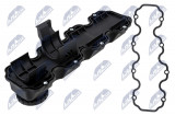 NTY KRYT MOTORU /ENGINES:1.2,1.4,1.6/OPEL ASTRA F 1991-,ASTRA G 1998-,MERIVA A 2003-,CORSA A 1988-,CORSA B 1993-,CORSA C 1.6 2000-,COMBO TOUR 2001-,VECTRA B 1996-