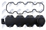NTY KRYT MOTORU /ENGINES:1.2,1.4,1.6/OPEL ASTRA F 1991-,ASTRA G 1998-,MERIVA A 2003-,CORSA A 1988-,CORSA B 1993-,CORSA C 1.6 2000-,COMBO TOUR 2001-,VECTRA B 1996-
