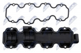 NTY KRYT MOTORU /ENGINES:1.2,1.4,1.6/OPEL ASTRA F 1991-,ASTRA G 1998-,MERIVA A 2003-,CORSA A 1988-,CORSA B 1993-,CORSA C 1.6 2000-,COMBO TOUR 2001-,VECTRA B 1996-
