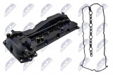 NTY KRYT MOTORU TOYOTA LAND CRUISER 2.8D-4D 2017-,LAND CRUISER PRADO 2.8D-4D 2015-